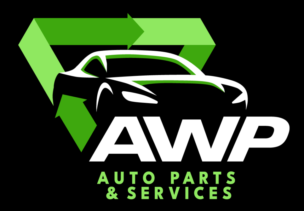 Used Parts – Awp Auto Parts And Service